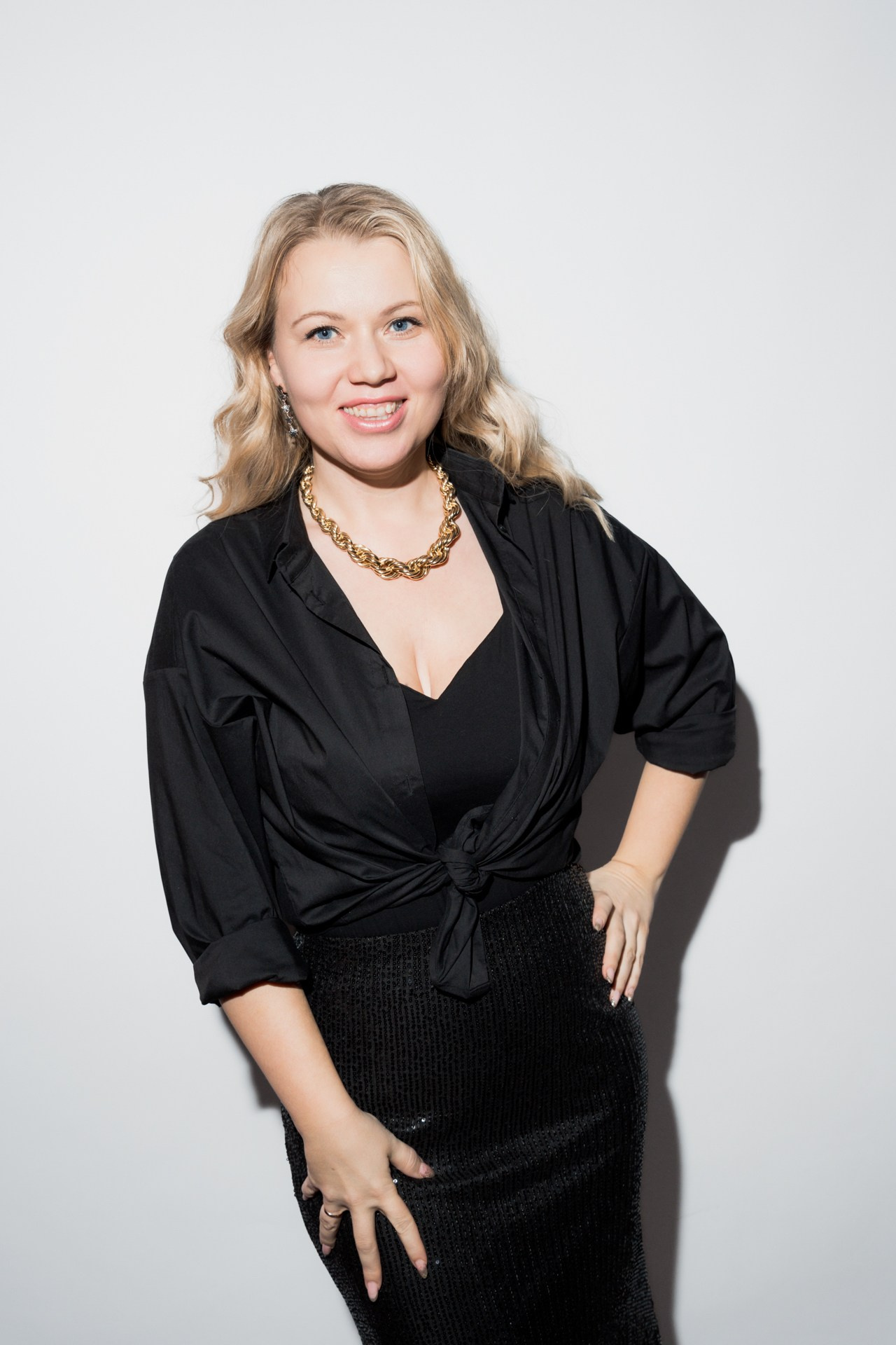 Корпоратив школьных фотографов. Night2Day Санкт-Петербург