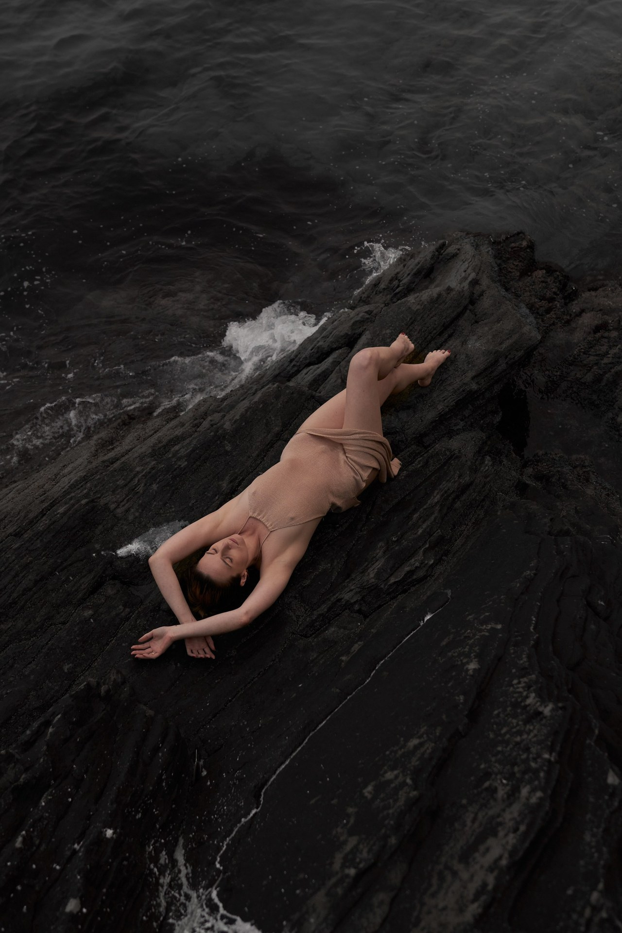 Отзывы. Фотограф Сидоренко Наталья