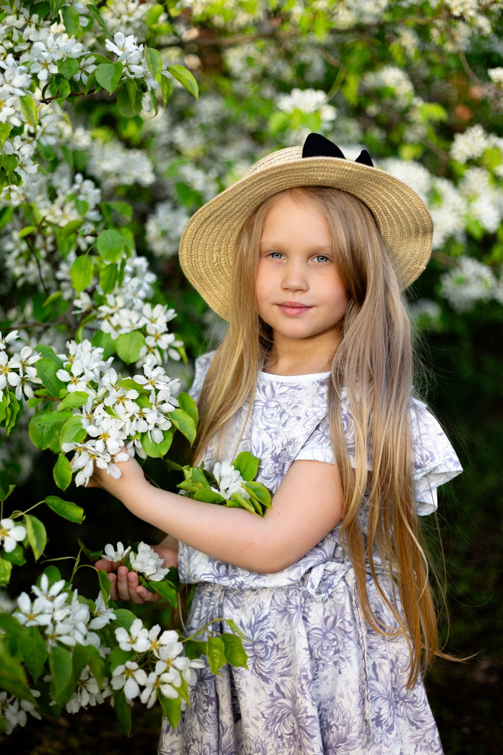 Фотосессия Тюмень, фотосессия для девочки, детская фотосессия, стильная фотосессия в тюмени, фотограф Тюмень, подарок на день рождения девочке