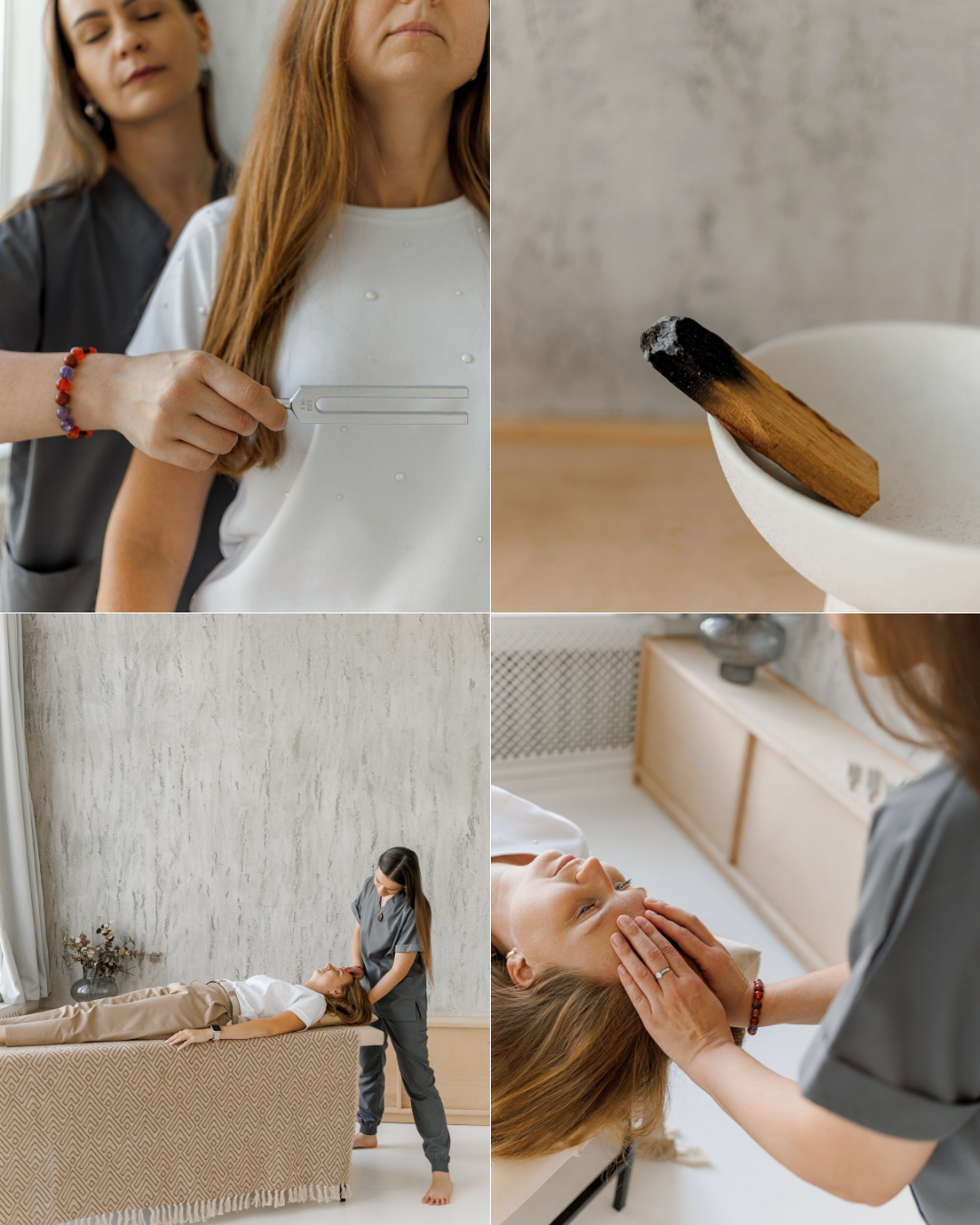 Фотосессия для остеопата и кинезиолога | Контент-фотограф Анна Островская. КОНТЕНТ ФОТОГРАФ