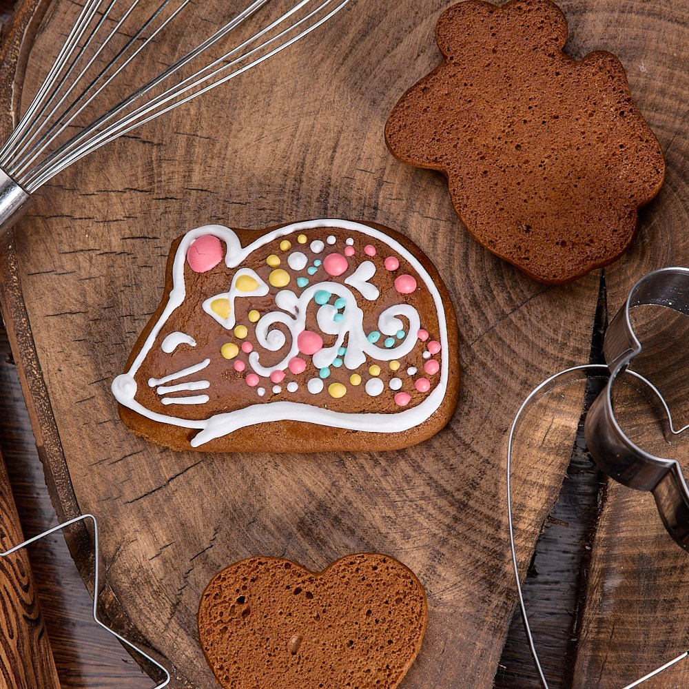 Еда. Репортажный фотограф в Архангельске Леонтьева Татьяна