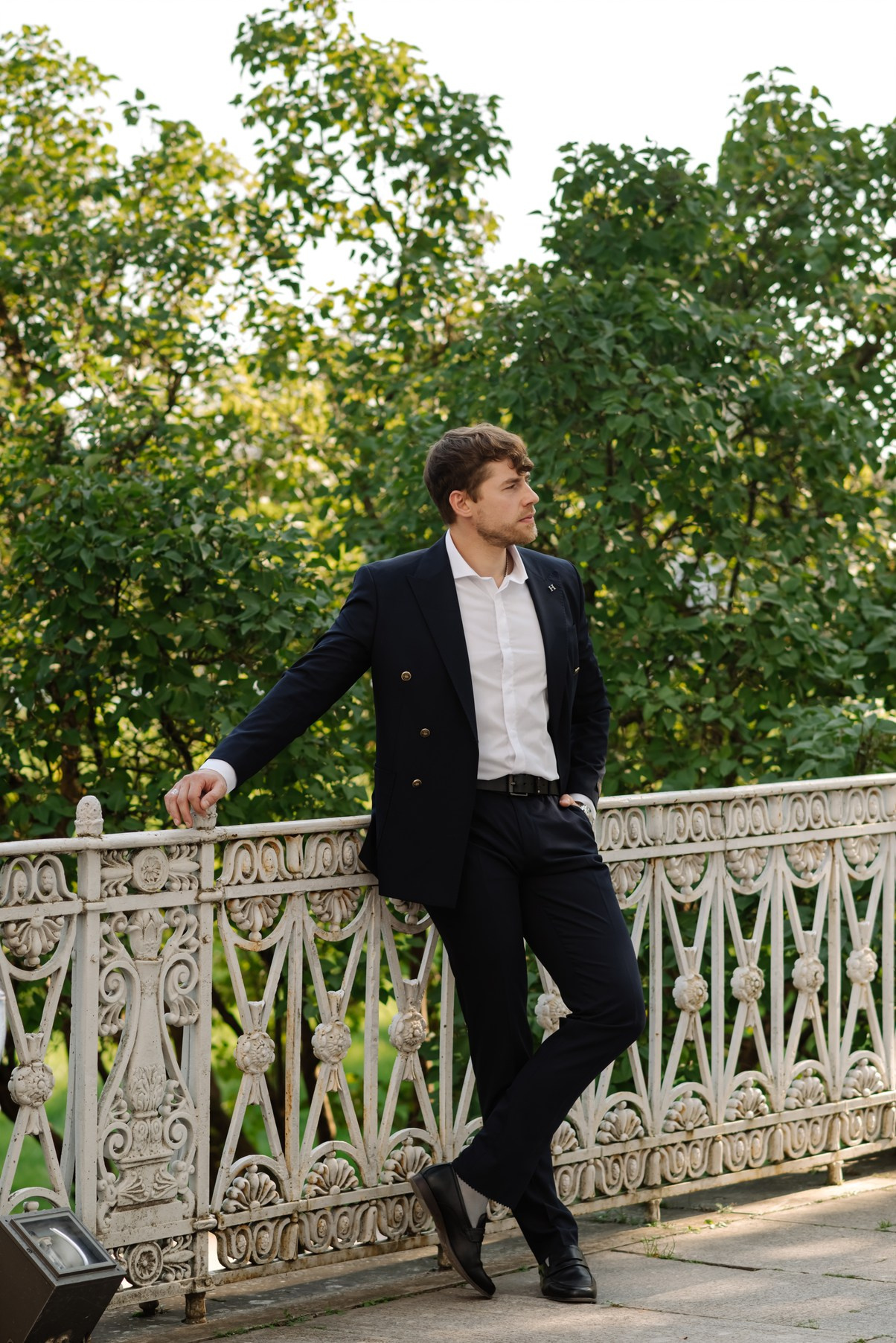 Лахта + Елагин остров. Свадебный и сеейный фотограф в Санкт-Петербурге Елена Худякова