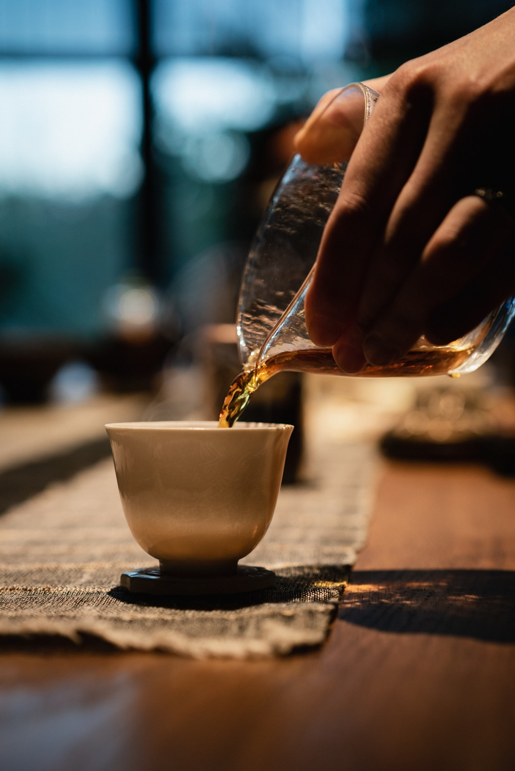 Контент. Andrey Luzin | [yooroock] photographer