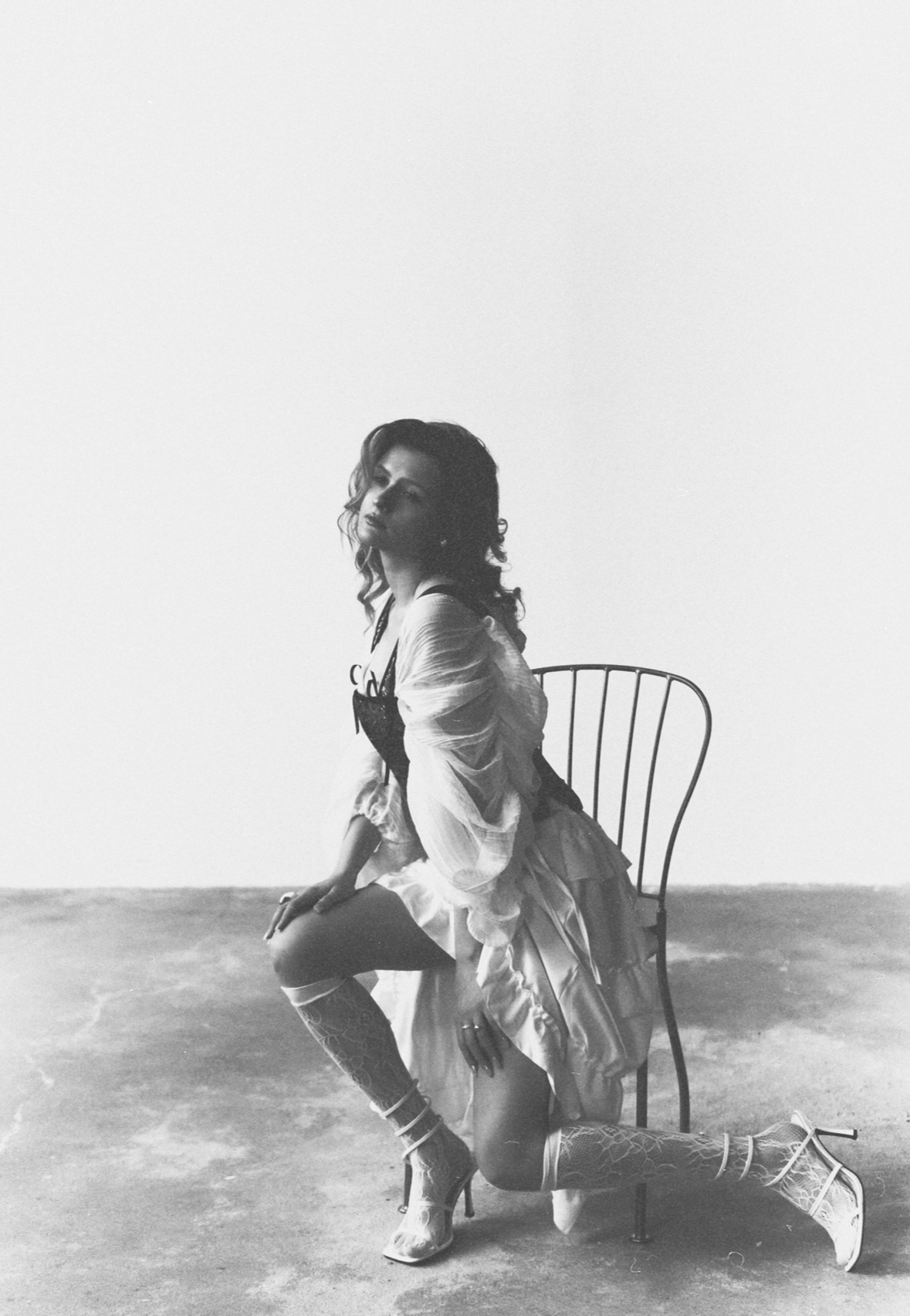 Anastasia. Индивидуальная и семейная фотосессия в Чебоксарах Оксана Русакова