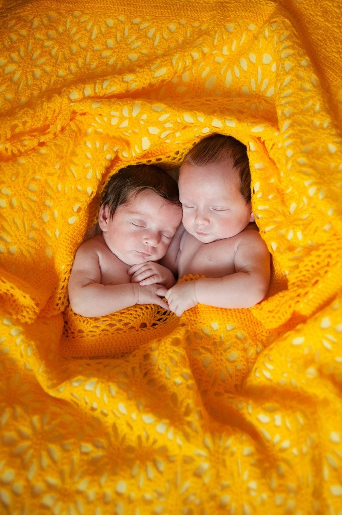 Детские фотосессии. Фотограф Крым Мария Зацаринная