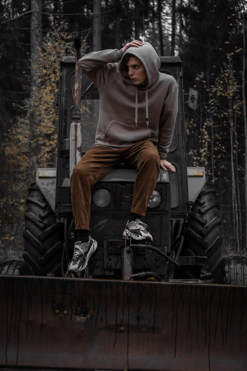 Творчество. Репортажная съемка фото|видео