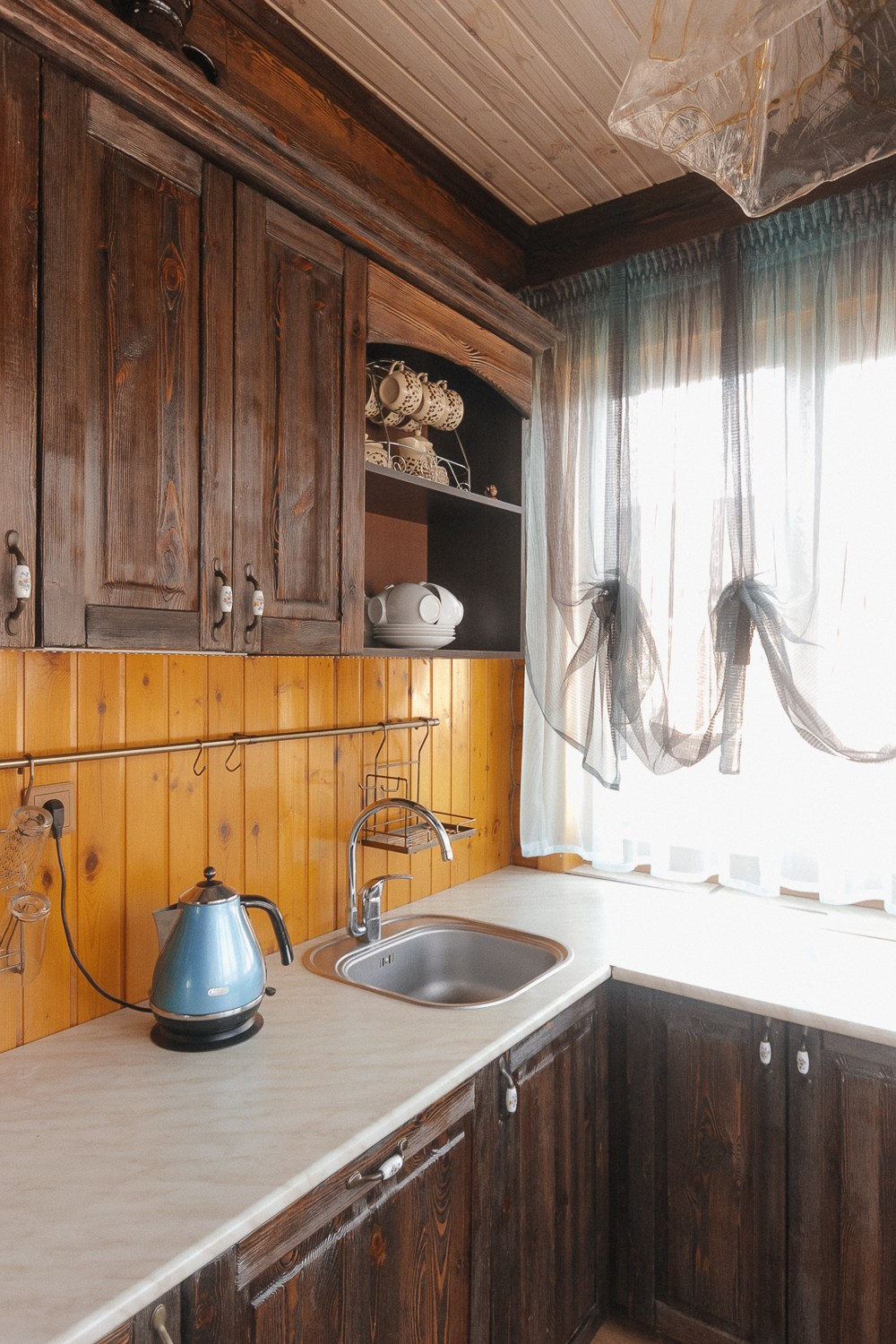 HOME. Семейный фотограф Казань Никита Федин