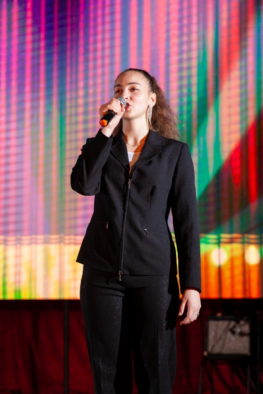 Разное. Фотограф Вадим Казусь