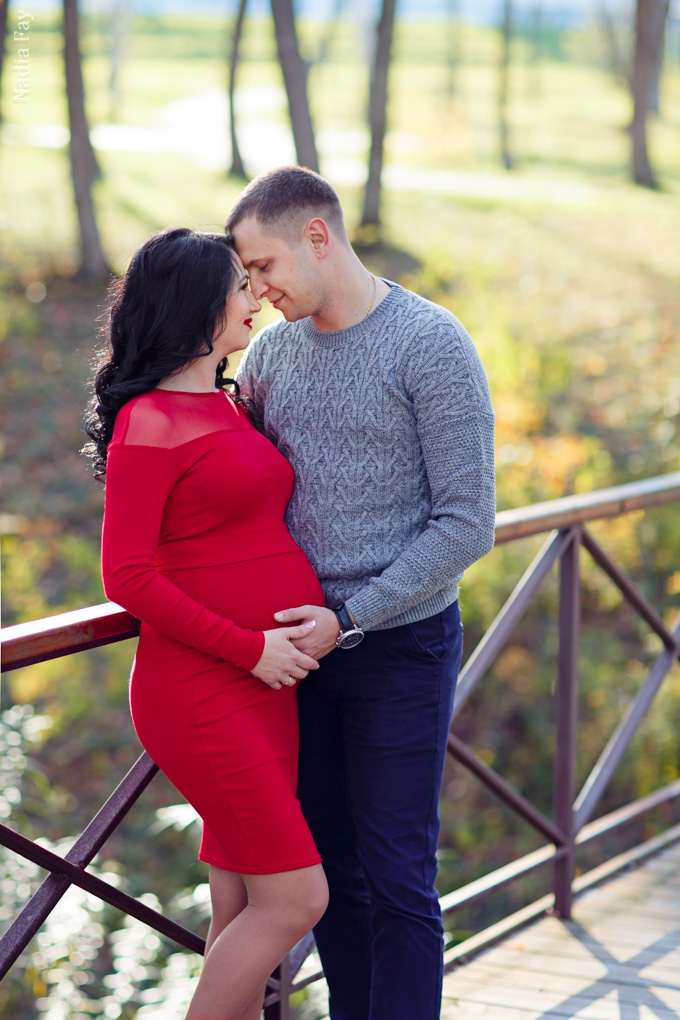 Nadia Fay. Nadia Fay