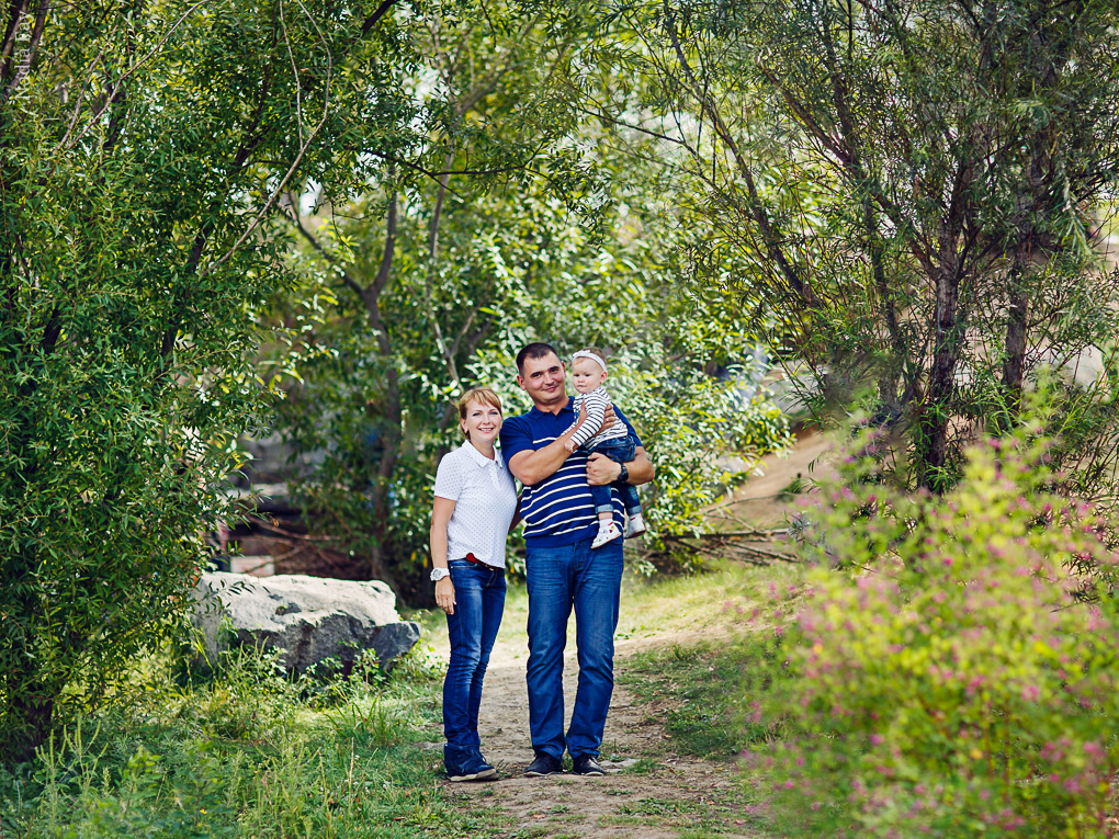 Фотограф во Владивостоке Nadia Fay. Nadia Fay