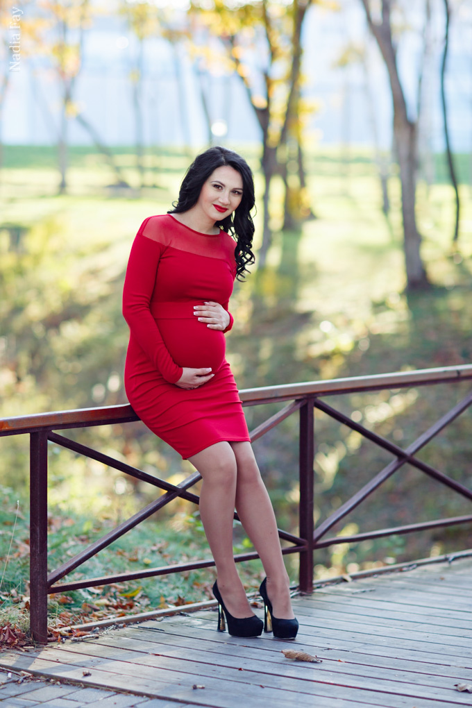 Nadia Fay. Nadia Fay