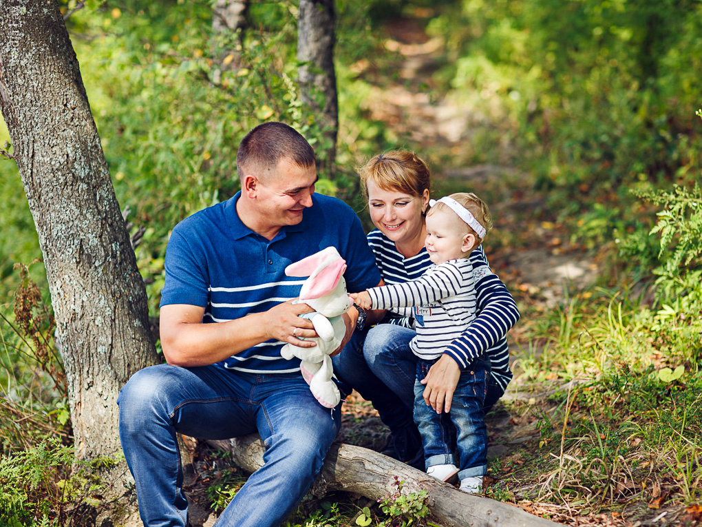 Фотограф во Владивостоке Nadia Fay. Nadia Fay