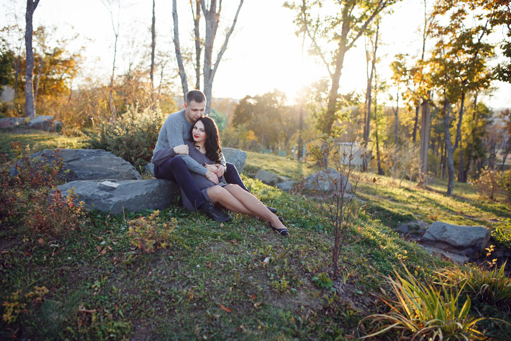 Nadia Fay. Nadia Fay