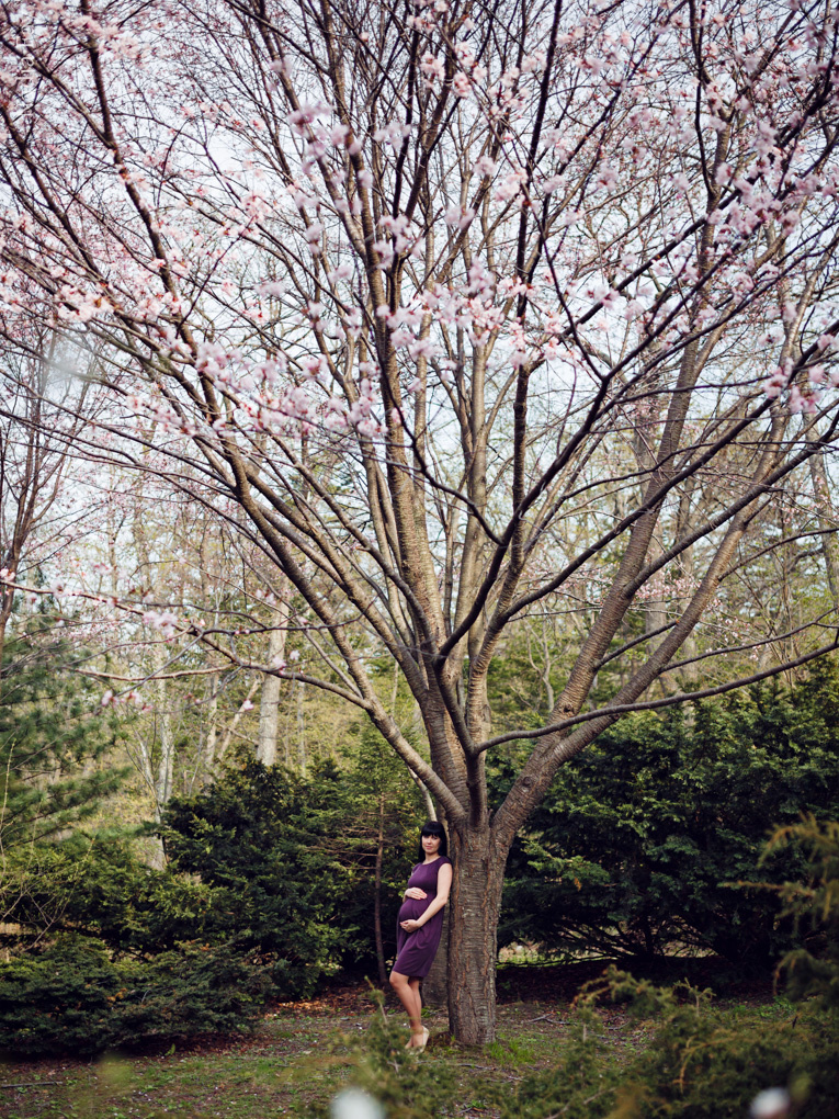 Настенька. Nadia Fay