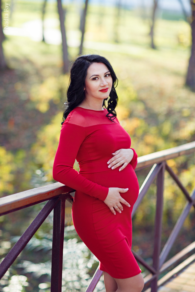 Nadia Fay. Nadia Fay