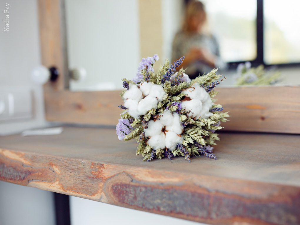 Ирочка и Евгений. Nadia Fay