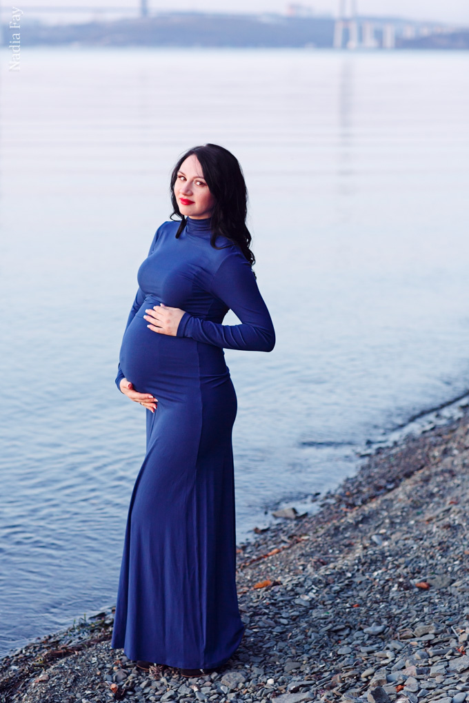 Nadia Fay. Nadia Fay