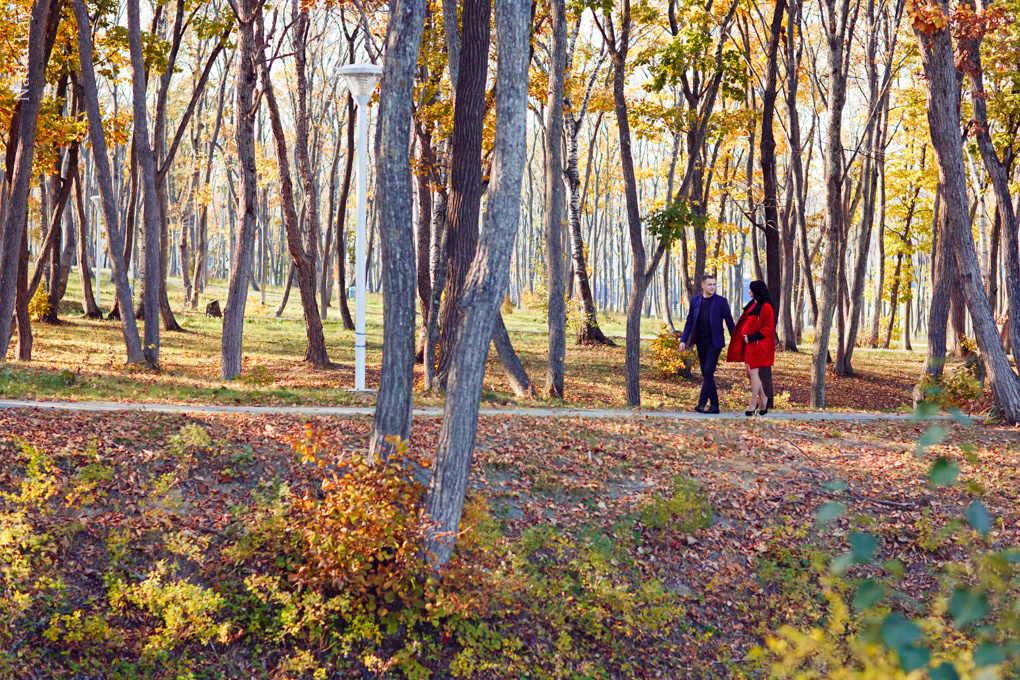 Nadia Fay. Nadia Fay