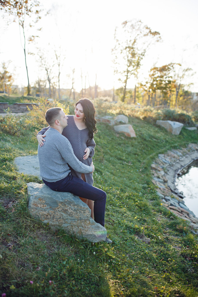 Nadia Fay. Nadia Fay