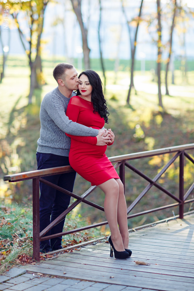 Nadia Fay. Nadia Fay