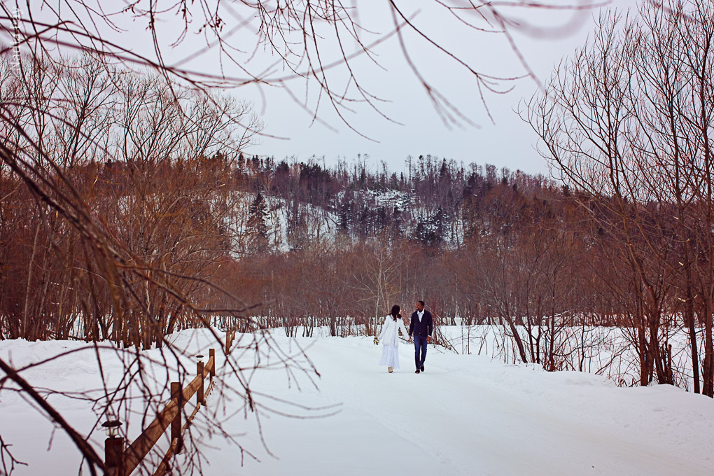 Надюша и Эрик. Nadia Fay