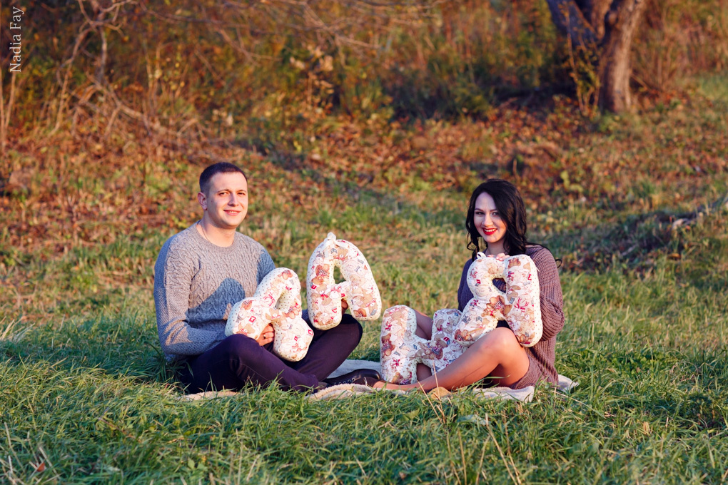 Nadia Fay. Nadia Fay