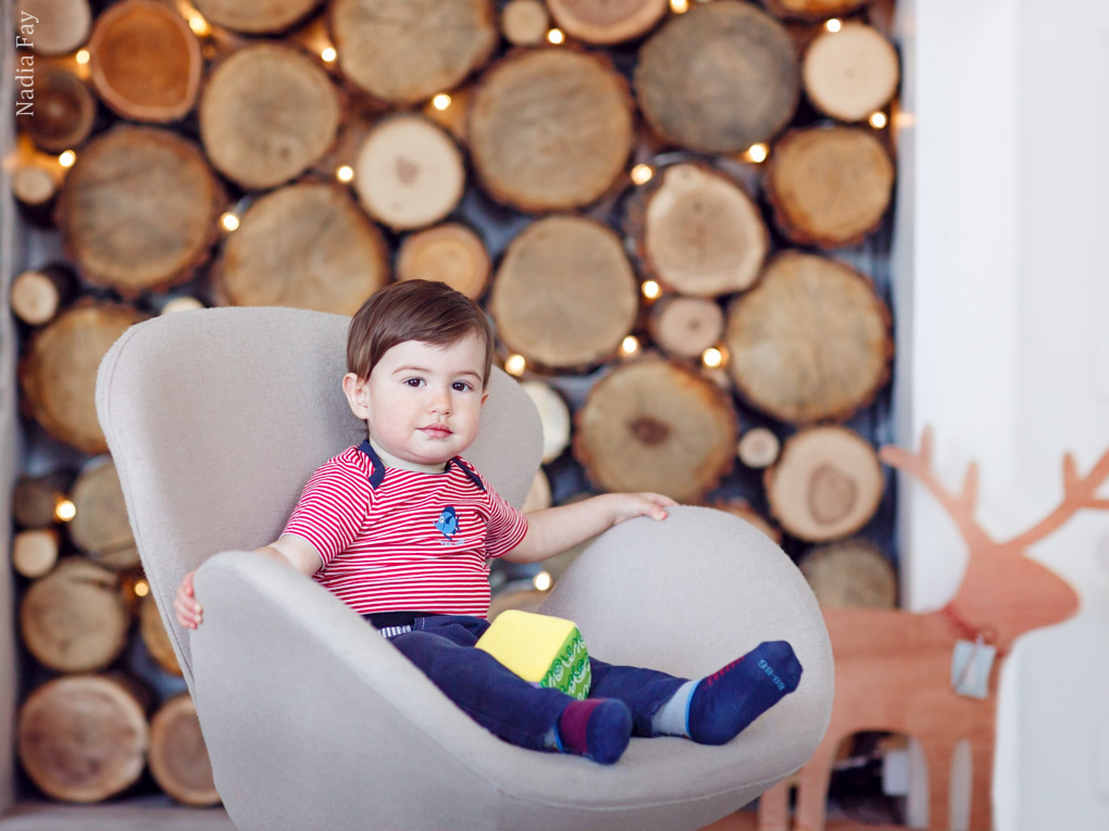 Женечка, Дима и Семен. Nadia Fay