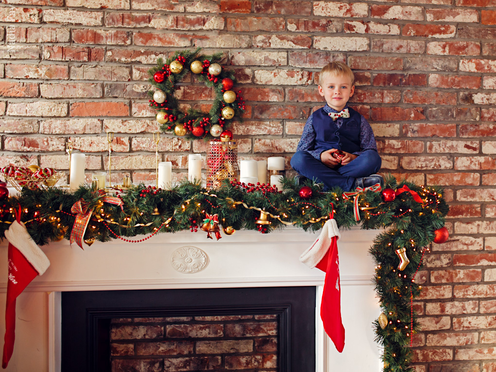 Валя и её большая дружная семья. Nadia Fay