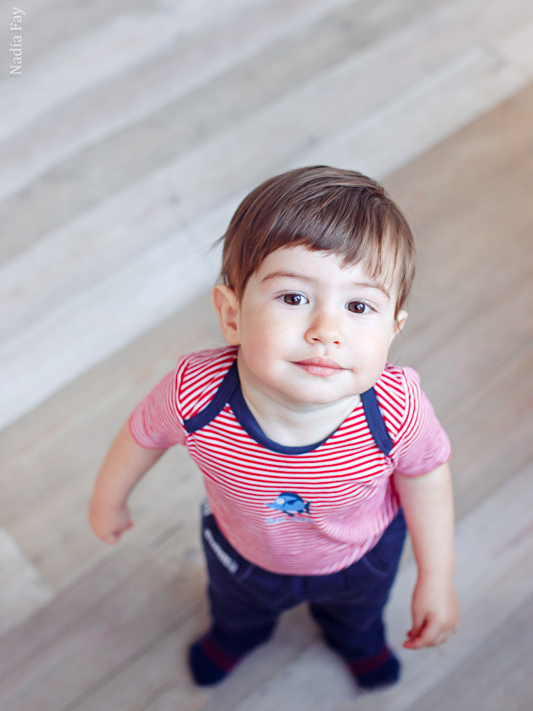 Женечка, Дима и Семен. Nadia Fay