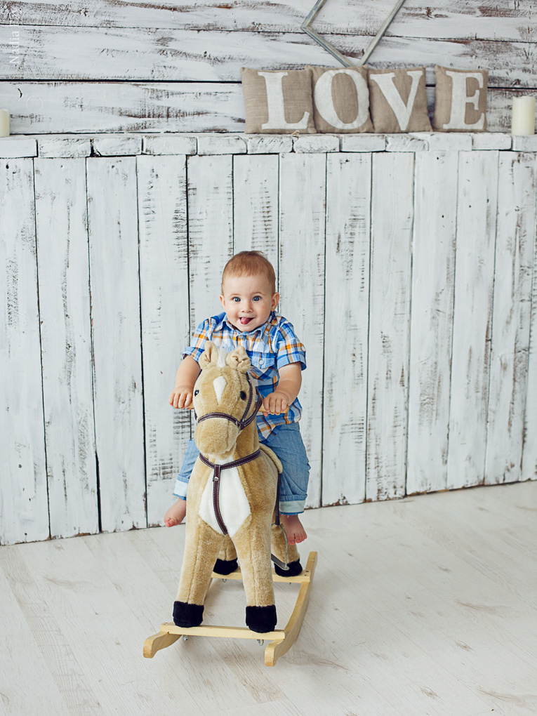 Оля, Максим, Ярик. Nadia Fay