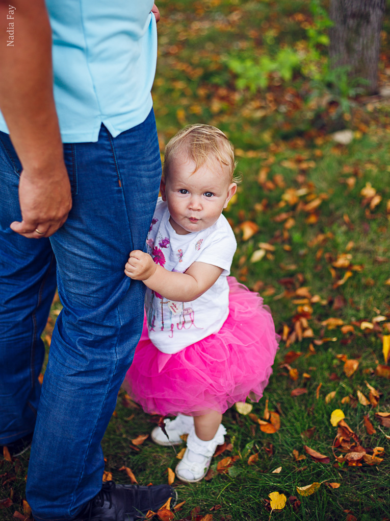 Фотограф во Владивостоке Nadia Fay. Nadia Fay