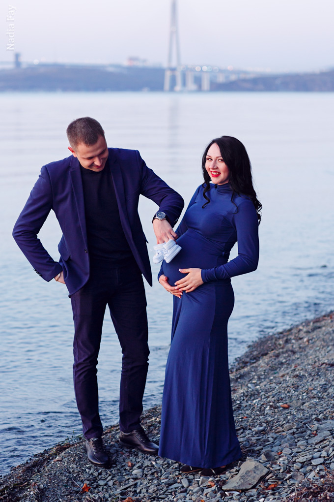 Nadia Fay. Nadia Fay