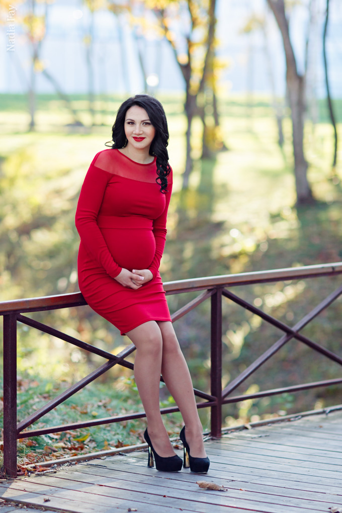 Nadia Fay. Nadia Fay