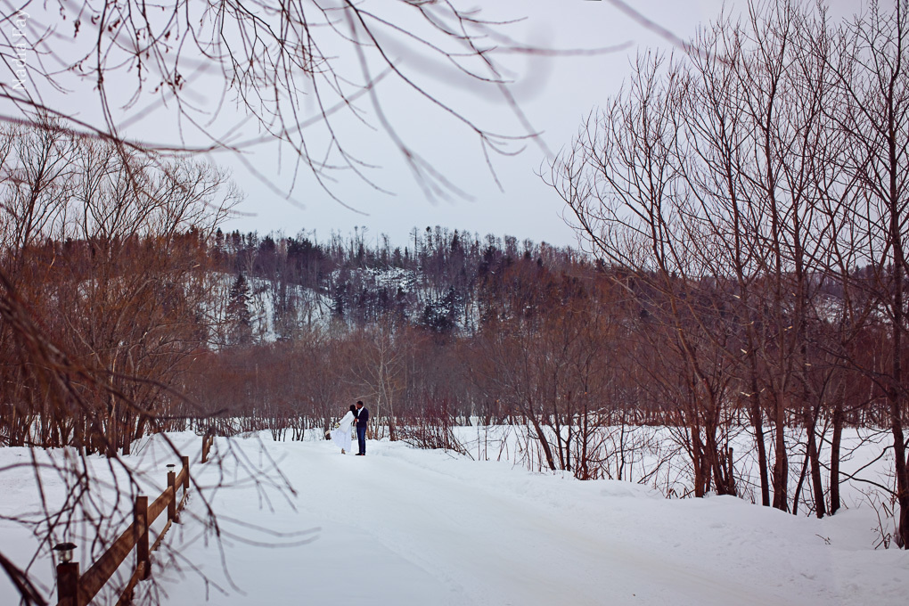 Надюша и Эрик. Nadia Fay