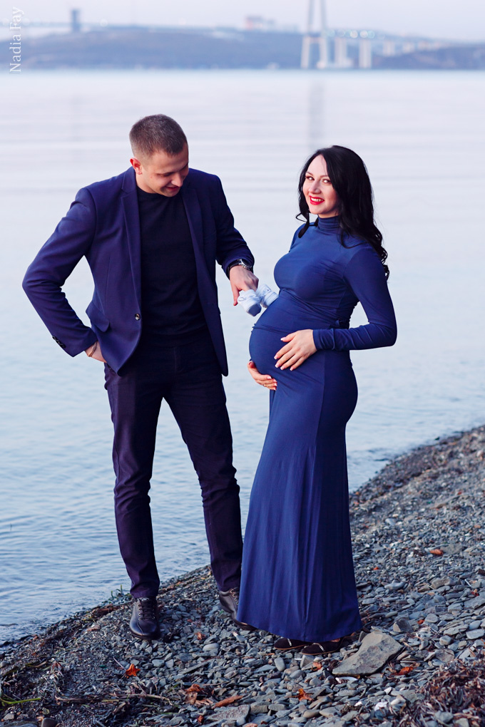 Nadia Fay. Nadia Fay