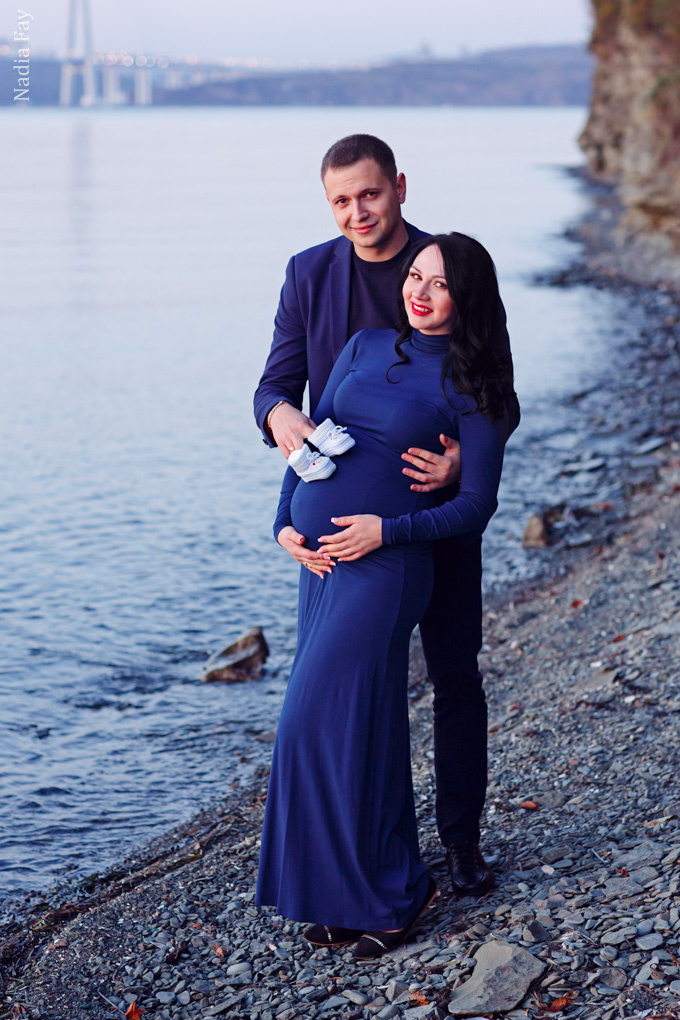 Nadia Fay. Nadia Fay