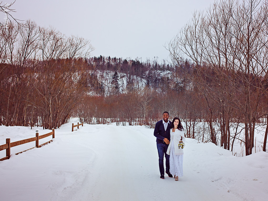 Надюша и Эрик. Nadia Fay