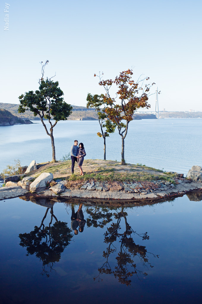 Nadia Fay. Nadia Fay