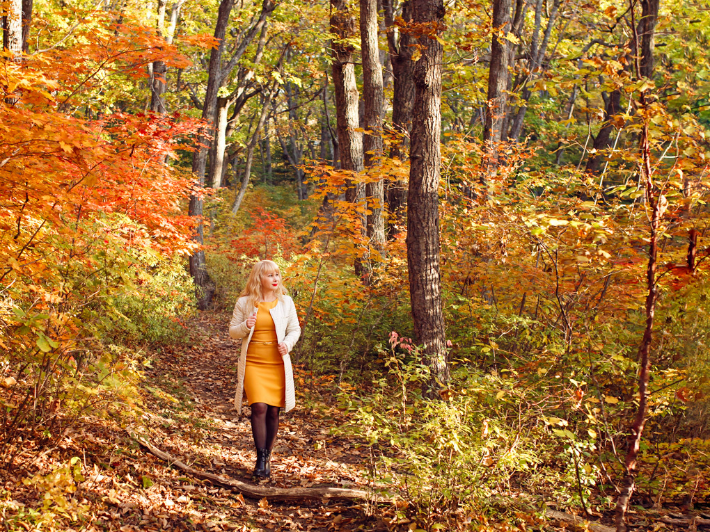 Наташенька. Nadia Fay