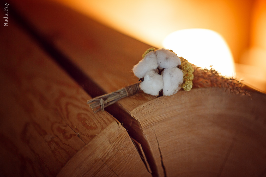 Надюша и Эрик. Nadia Fay