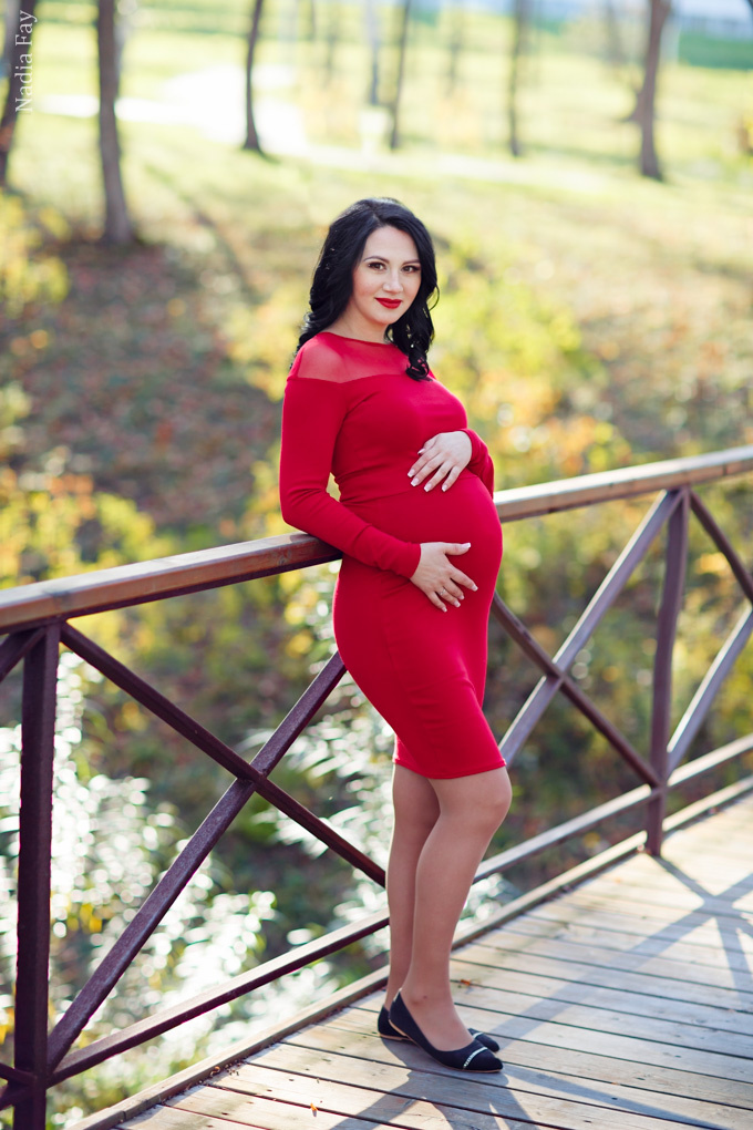 Nadia Fay. Nadia Fay