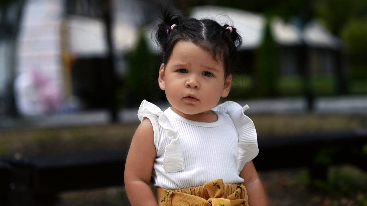 ПОРТФОЛИО. Дмитрий Гусаков. Фото Донецк