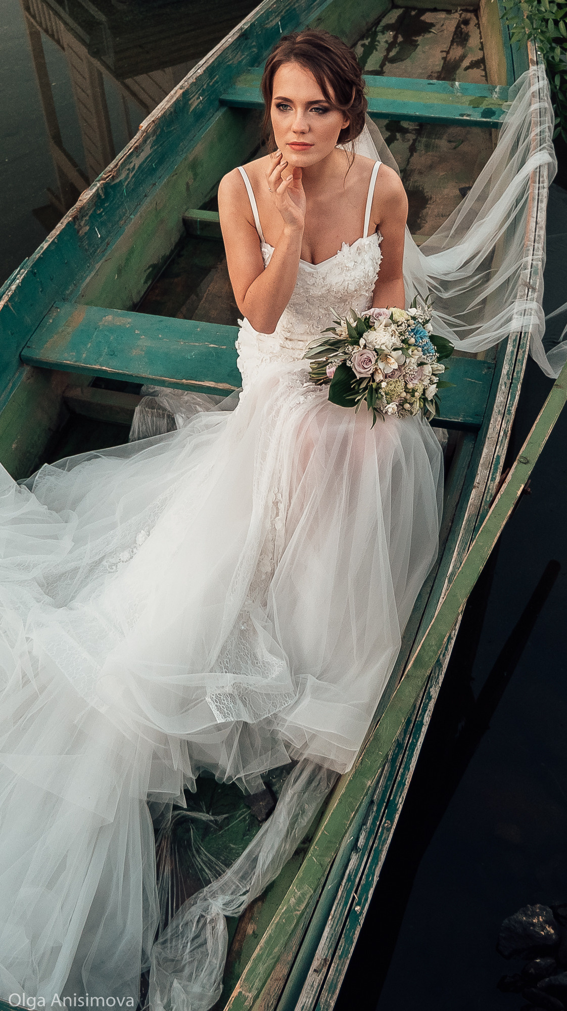 Свадьба. Фотоагентство для бизнеса и частных лиц в Екатеринбурге