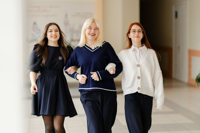 Портфолио. ЛВА | Лучший Выпускной Альбом Сочи