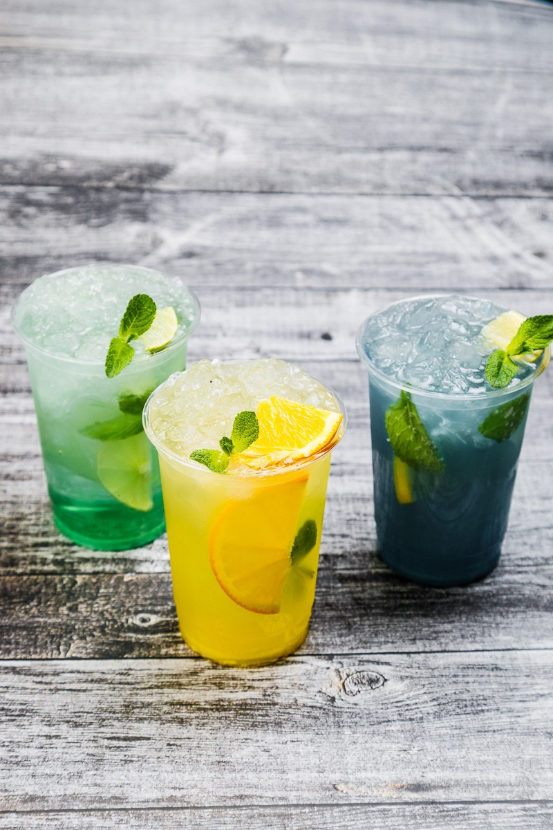 БИЗНЕС КОНТЕНТ. АЛЕКСАНДР ФОКС