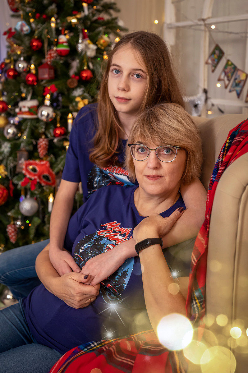 Чара. Семейный и детский фотограф в Канске и Канском р-не, Красноярск и