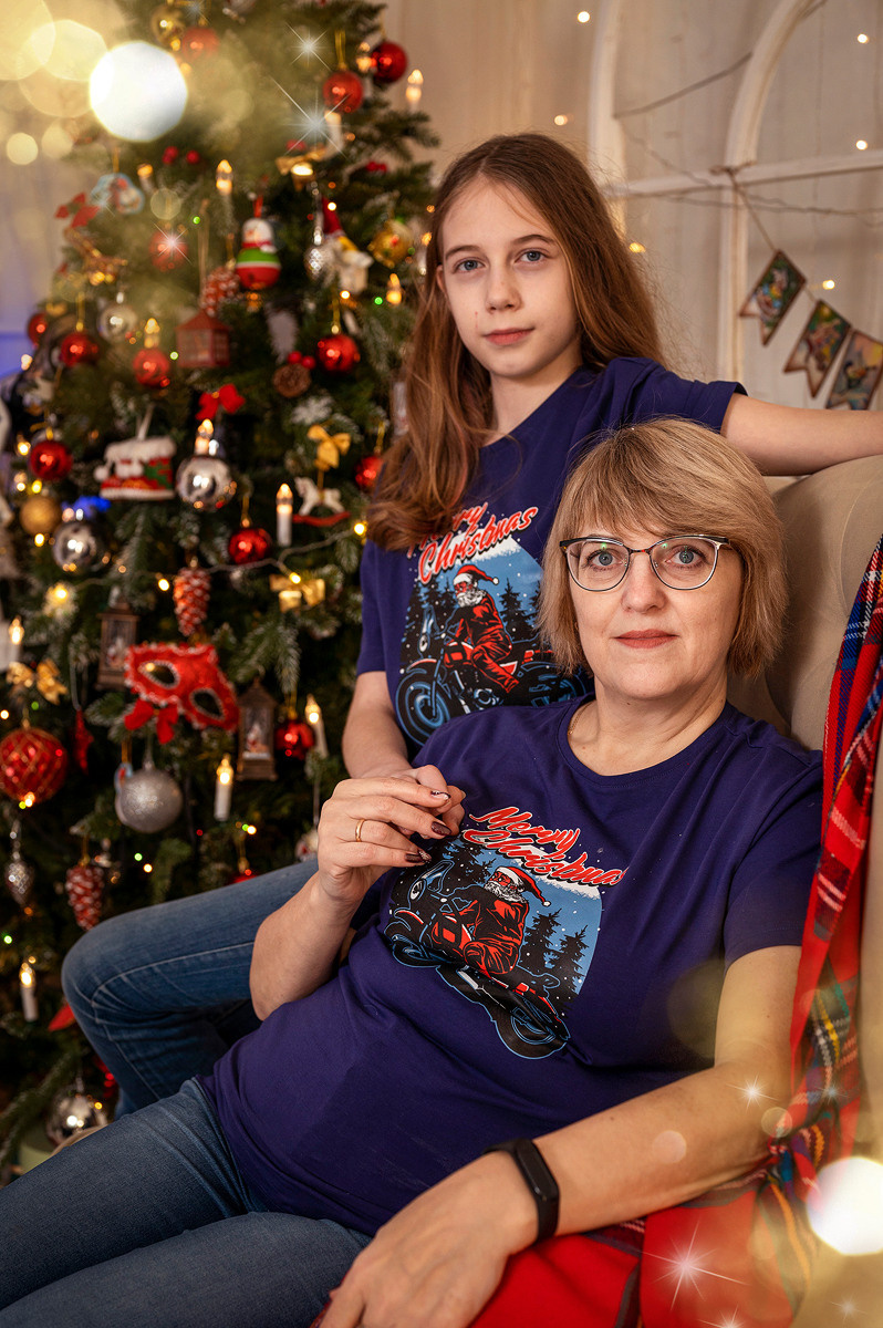 Чара. Семейный и детский фотограф в Канске и Канском р-не, Красноярск и