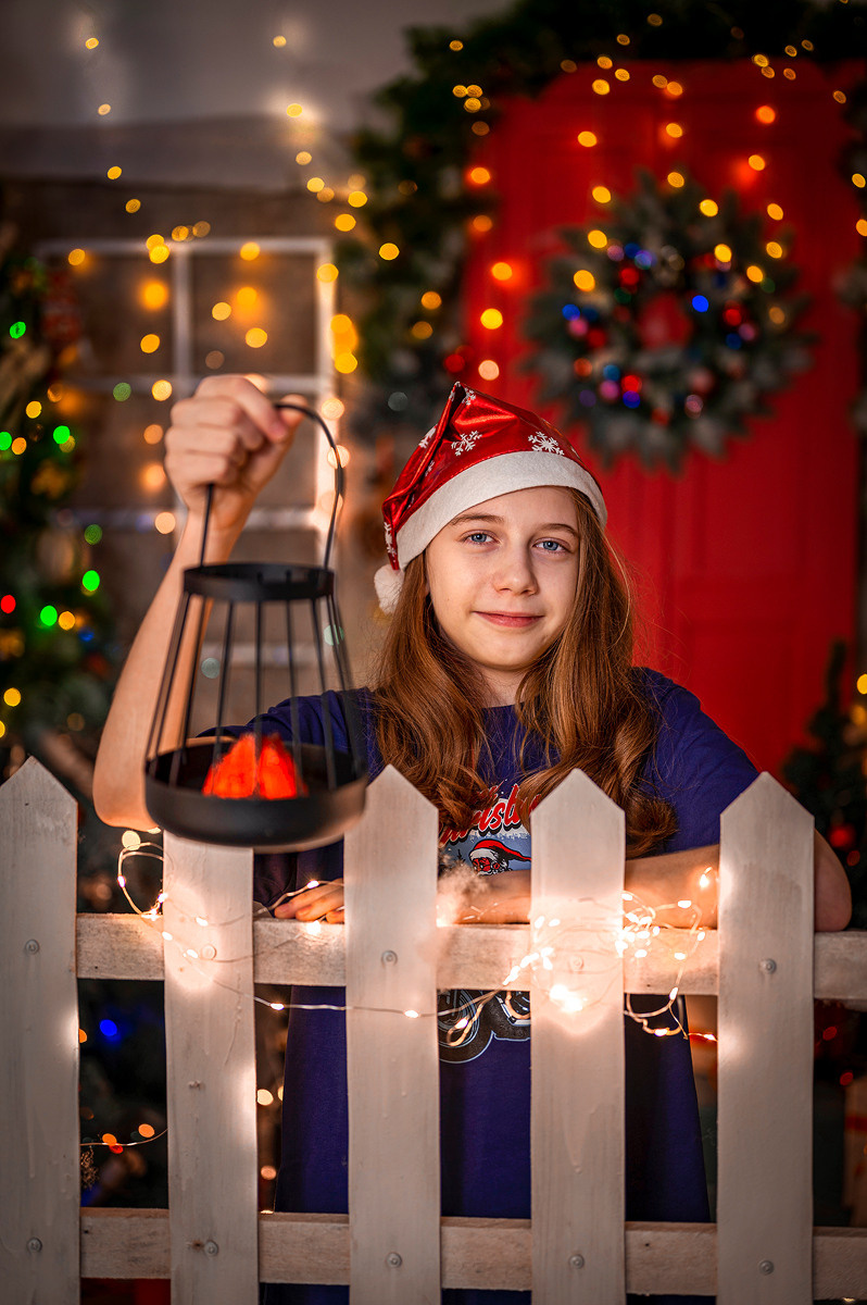 Чара. Семейный и детский фотограф в Канске и Канском р-не, Красноярск и