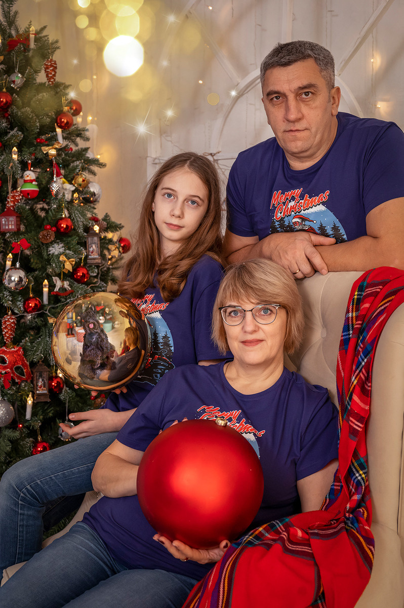 Чара. Семейный и детский фотограф в Канске и Канском р-не, Красноярск и