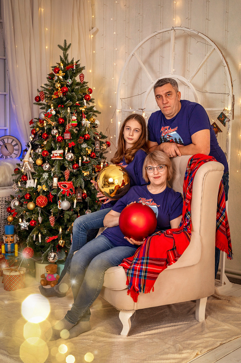 Чара. Семейный и детский фотограф в Канске и Канском р-не, Красноярск и